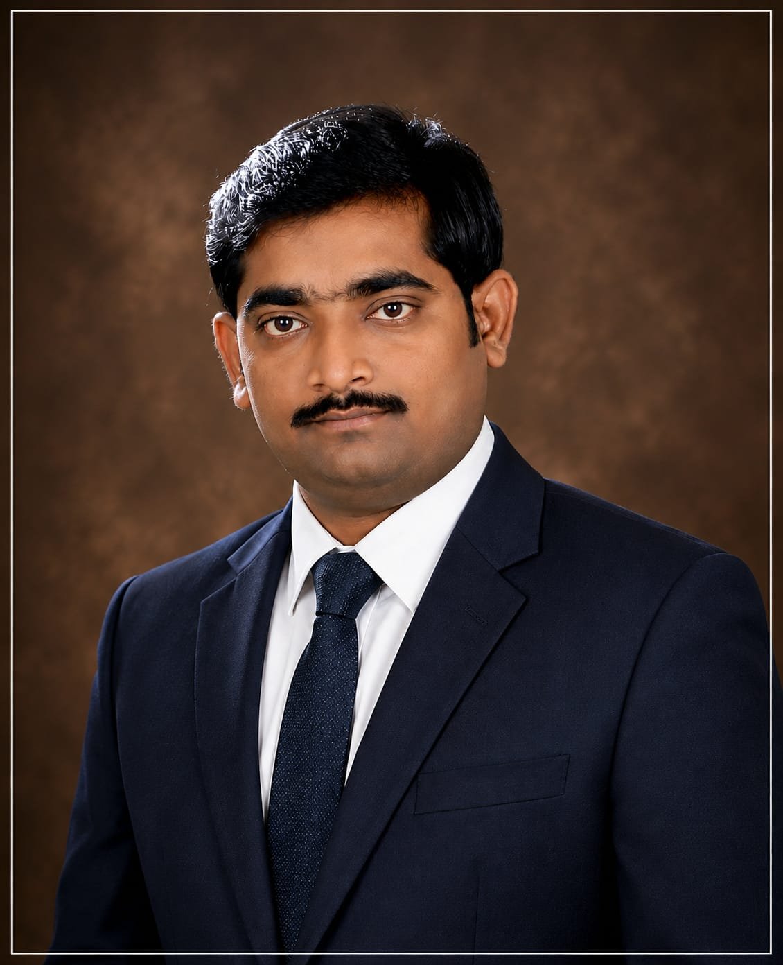 N R Reddy